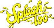 Splash, Too Logo