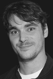 RJ Mitte
