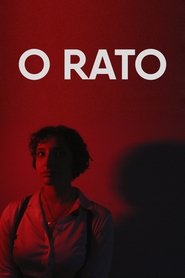 O Rato (2025)