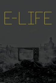 Poster e-Life