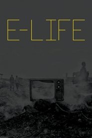 E-Life (2017)