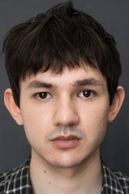 Artur Safin Artur Safin