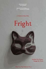 Fright (2020)