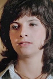 Toni Lawrence Toni Lawrence