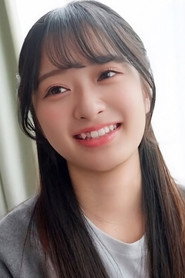 Kaho Hanamori