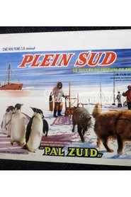 Poster Plein Sud 1961