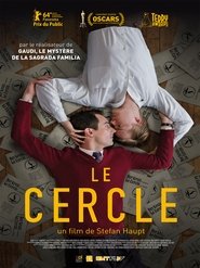 Le Cercle Films Kijken Le Cercle Films Kijken Online