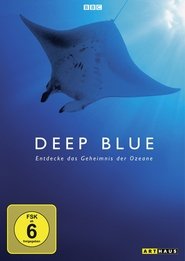 Deep Blue (2003)