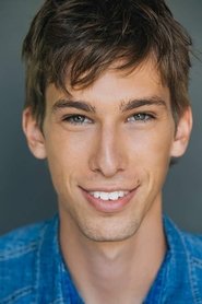 Erik Gersovitz as Young Adrian