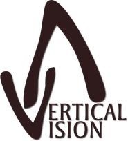 Vertical Vision Film Studio logo