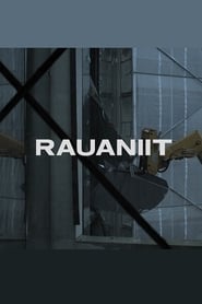 Rauaniit (2021)