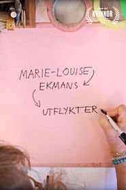 Marie Louise Ekmans Utflykter
