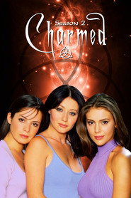 Charmed Season 2 16