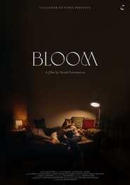 Poster Bloom