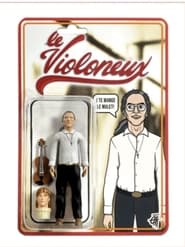 Le Violoneux