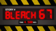 Bleach 1x67