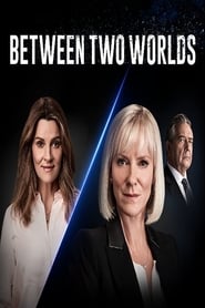 Between Two Worlds Season 1 Episode 9