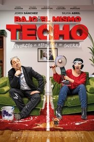 Bajo el mismo techo Bajo el mismo techo