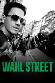 Wahl Street Wahl Street