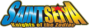 Saint Seiya