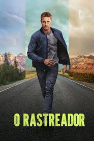 O Rastreador: Temporada 3
