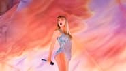 Taylor Swift - The Eras Tour en streaming
