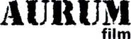 AURUMfilm