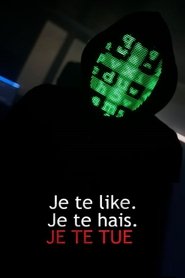 Liken.Hassen.Töten 2022 Doako sarbide mugagabea