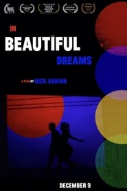 Poster In Beautiful Dreams 2019
