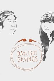 Daylight Savings  吹き替え 動画 フル