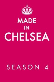 Season 4