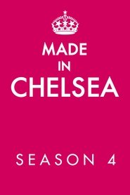 Made in Chelsea Season 4 Episode 2