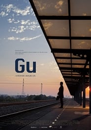 Poster Gu