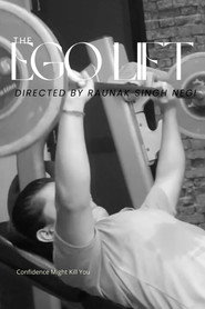 Ego Lift