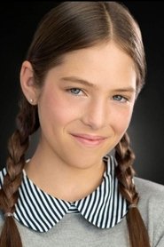 Ayla Rose Evans