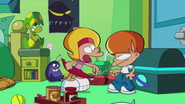 Episode 18