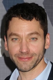 Michael Weston