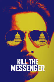 Kill the Messenger film online streaming film onlinein deutsch komplett
2014