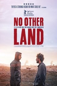لا أرض أخرى (2024)