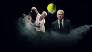 Boris Becker: The Rise and Fall en streaming