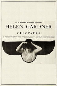 Cleopatra (1912)