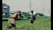Épisode 19