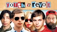 Youth in Revolt