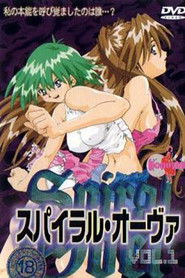 MongoDB.Entities.FuzzyString