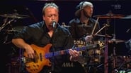 Level 42: Live At Estival Jazz Lugano 2010 en streaming