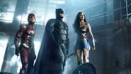 Zack Snyder's Justice League en streaming