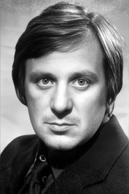 Alexander Minaev