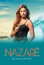 Nazaré 2019