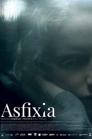 Asphyxia постер