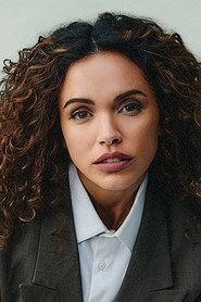 Giovana Cordeiro